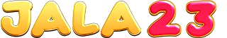 JALA23